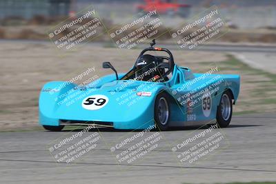 media/Oct-25-2025-CalClub SCCA (Sat) [[34c778dfbe]]/Group 5/Qualifying/